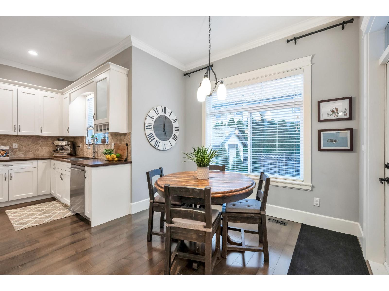 308 171 Street, Surrey, British Columbia  V3Z 9P5 - Photo 9 - R3080517