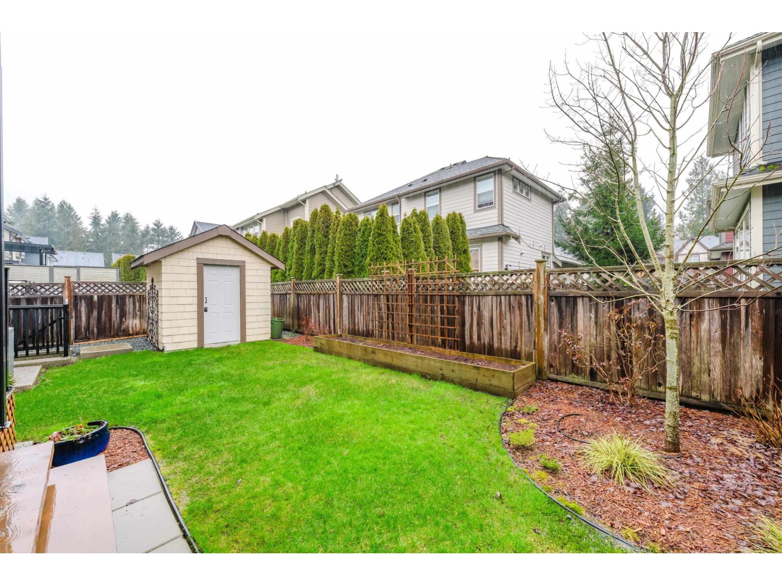 308 171 Street, Surrey, British Columbia  V3Z 9P5 - Photo 31 - R3080517