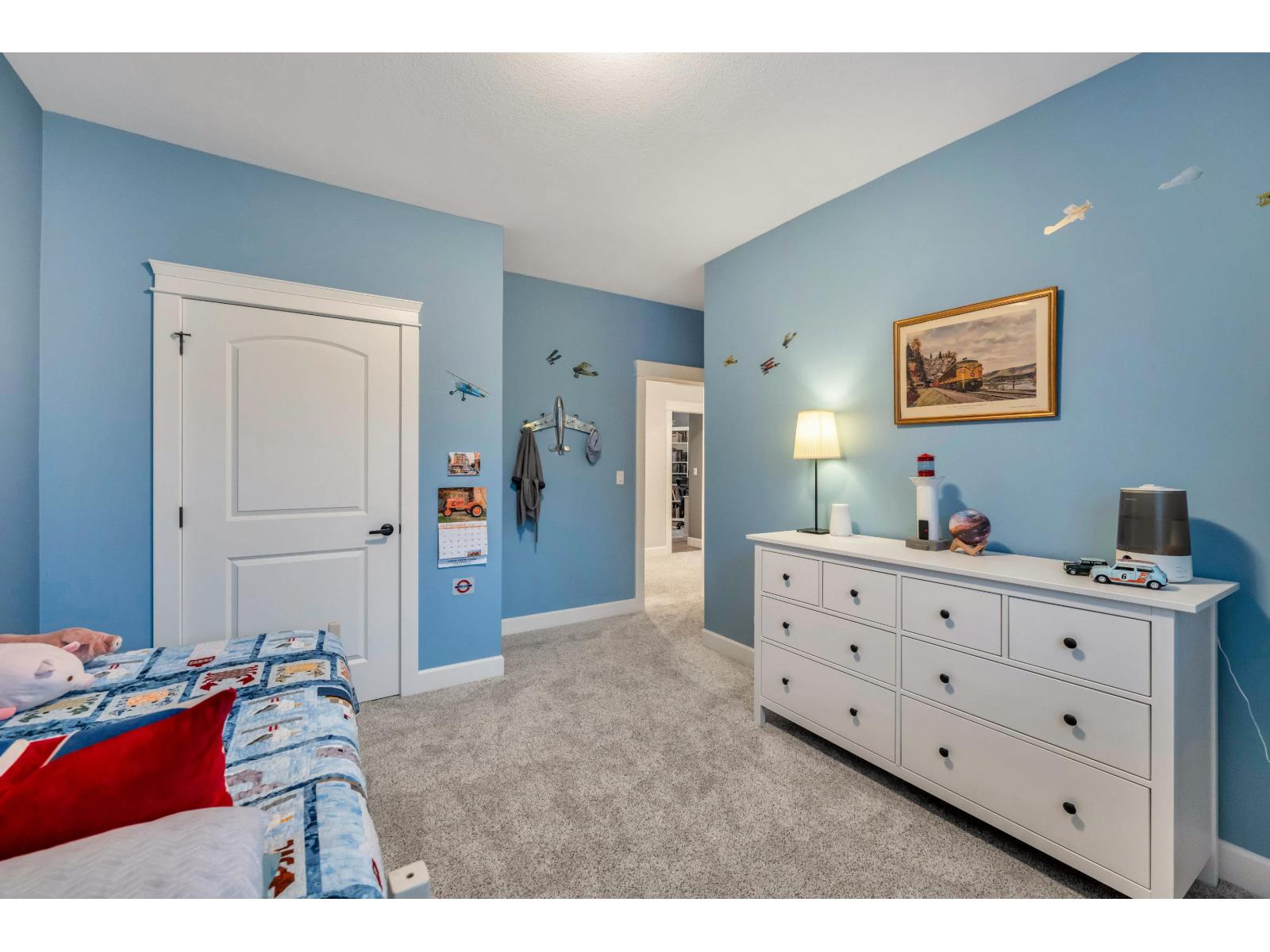 308 171 Street, Surrey, British Columbia  V3Z 9P5 - Photo 20 - R3080517