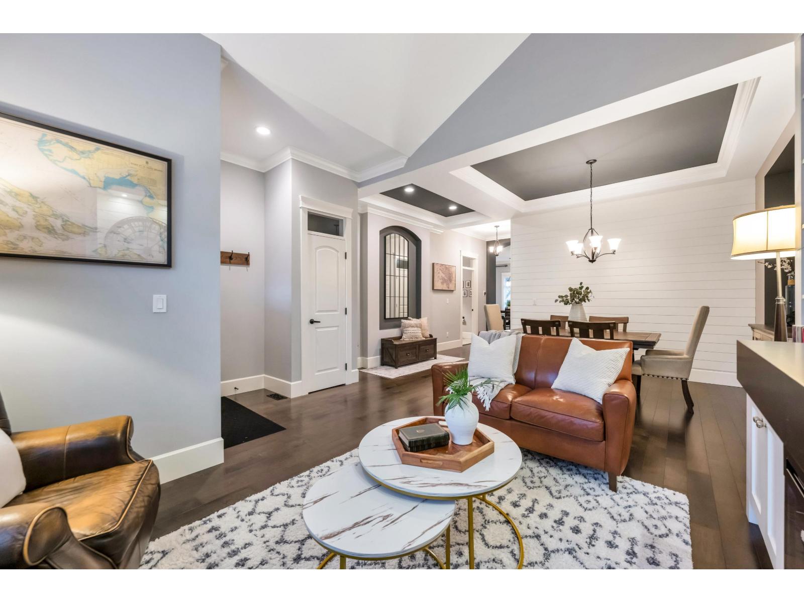 308 171 Street, Surrey, British Columbia  V3Z 9P5 - Photo 12 - R3080517