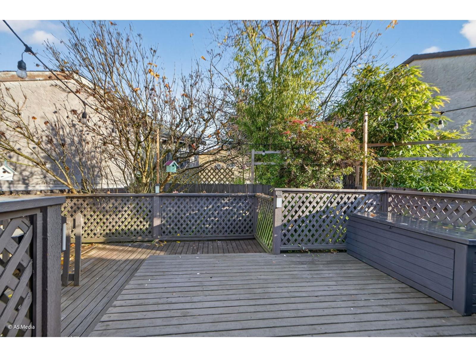 12235 80a Avenue, Surrey, British Columbia  V3W 7R8 - Photo 22 - R3080650