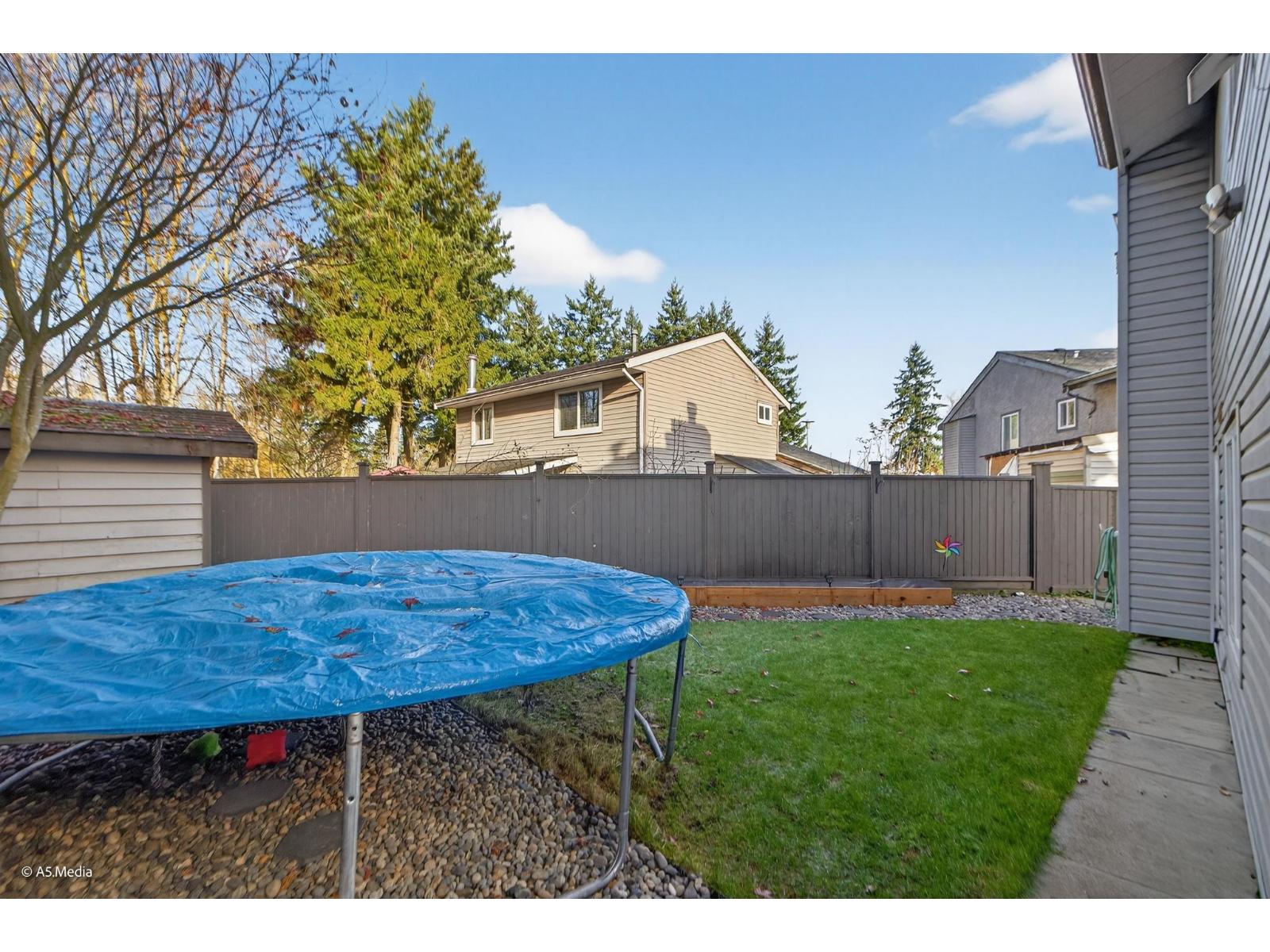 12235 80a Avenue, Surrey, British Columbia  V3W 7R8 - Photo 24 - R3080650