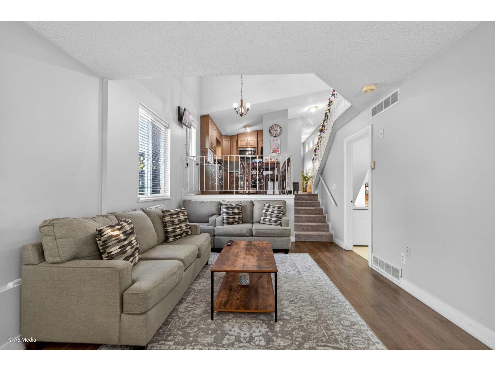 12235 80a Avenue, Surrey, British Columbia  V3W 7R8 - Photo 14 - R3080650