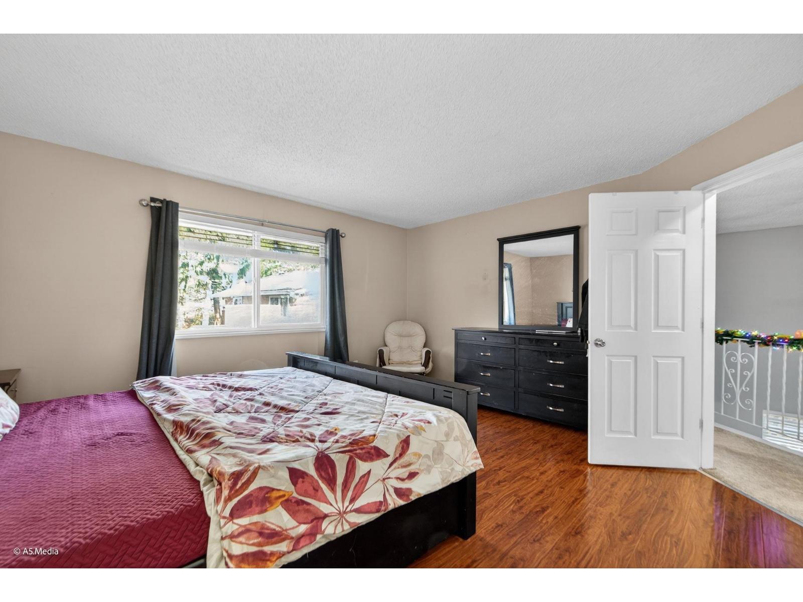 12235 80a Avenue, Surrey, British Columbia  V3W 7R8 - Photo 19 - R3080650