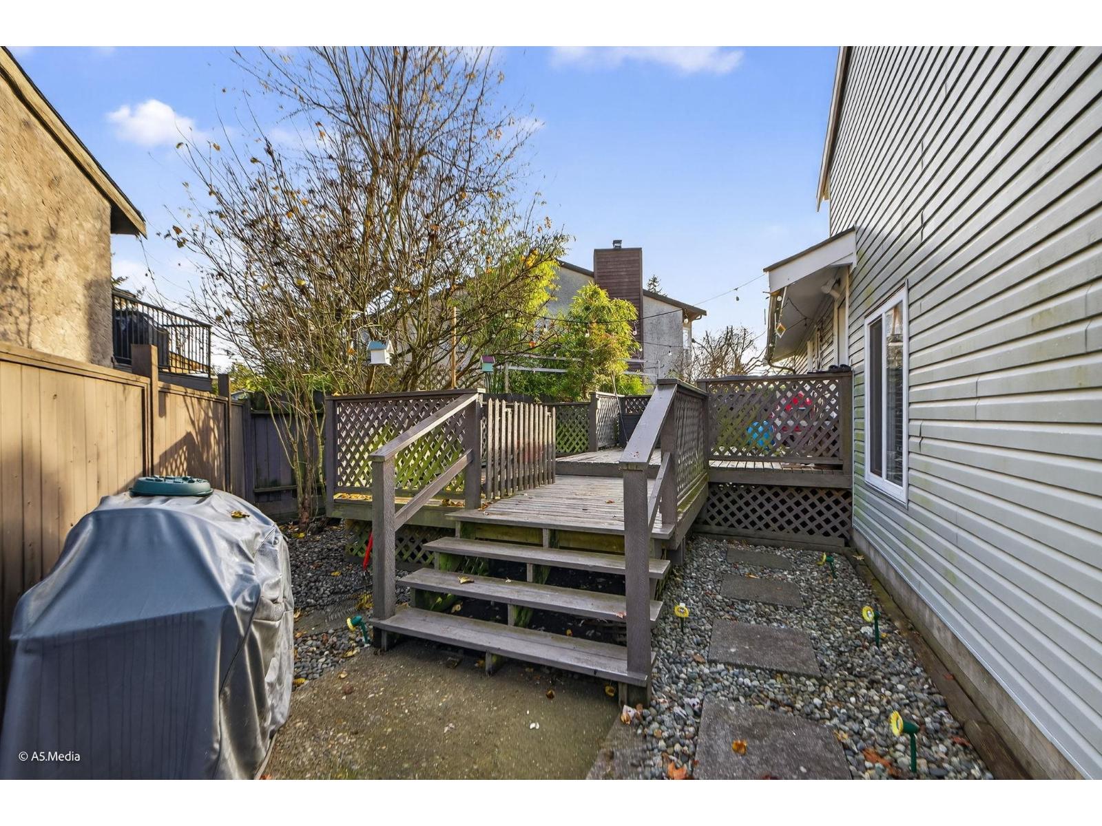 12235 80a Avenue, Surrey, British Columbia  V3W 7R8 - Photo 23 - R3080650