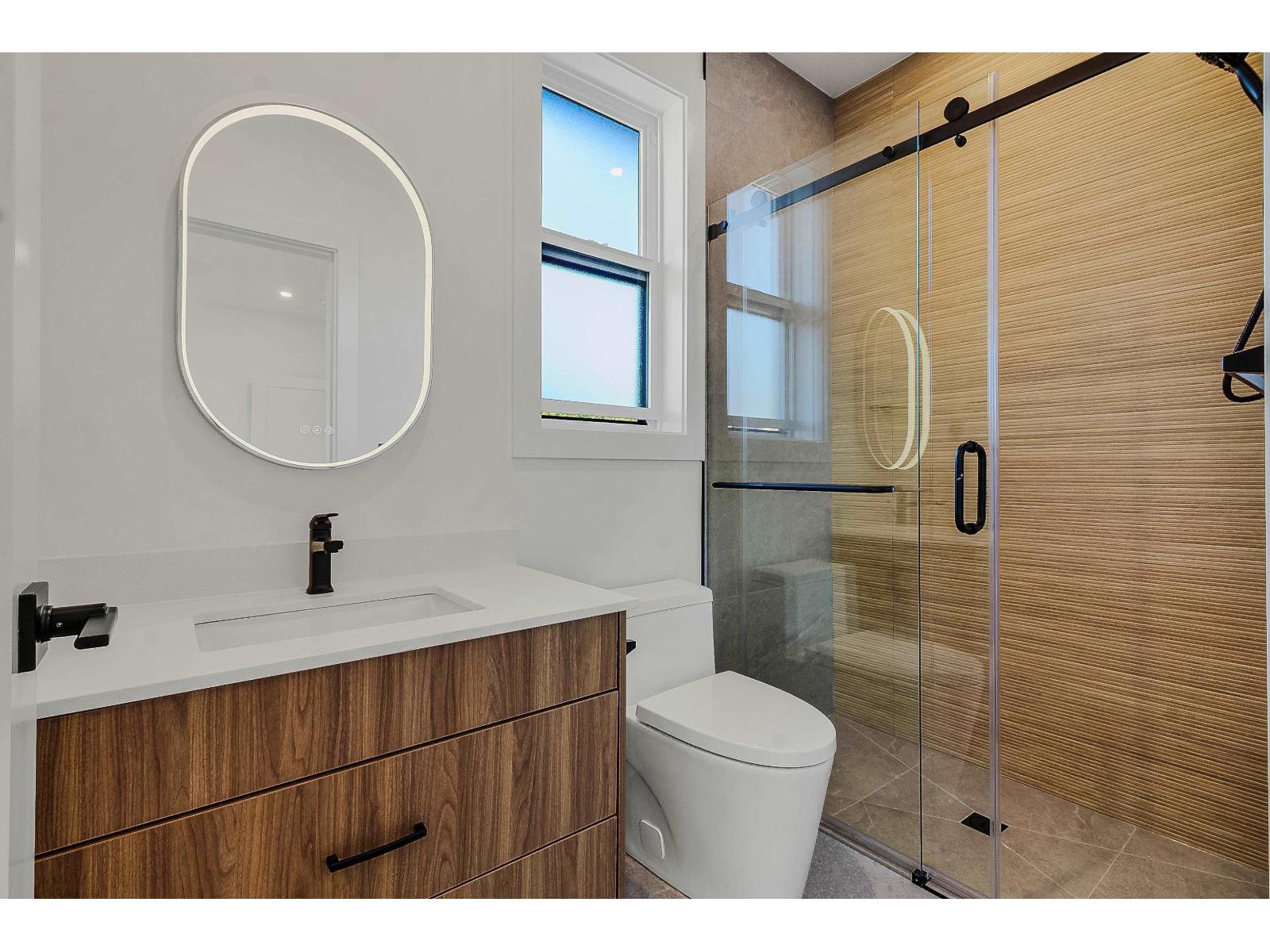 11648 94a Avenue, Delta, British Columbia  V4C 3S3 - Photo 15 - R3081141