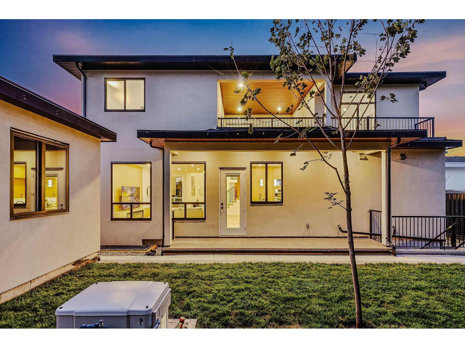 11648 94a Avenue, Delta, British Columbia  V4C 3S3 - Photo 16 - R3081141