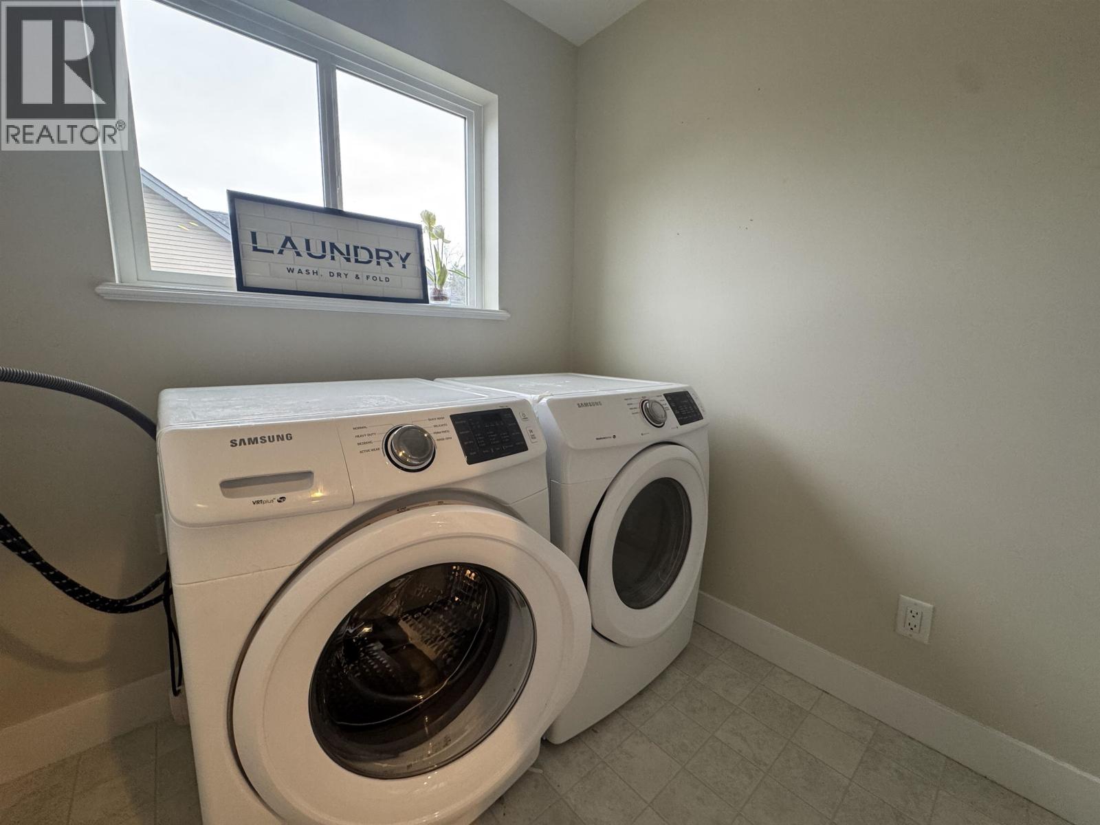 23944 104 Ave, Maple Ridge, British Columbia  V2W 1G3 - Photo 17 - R3075623