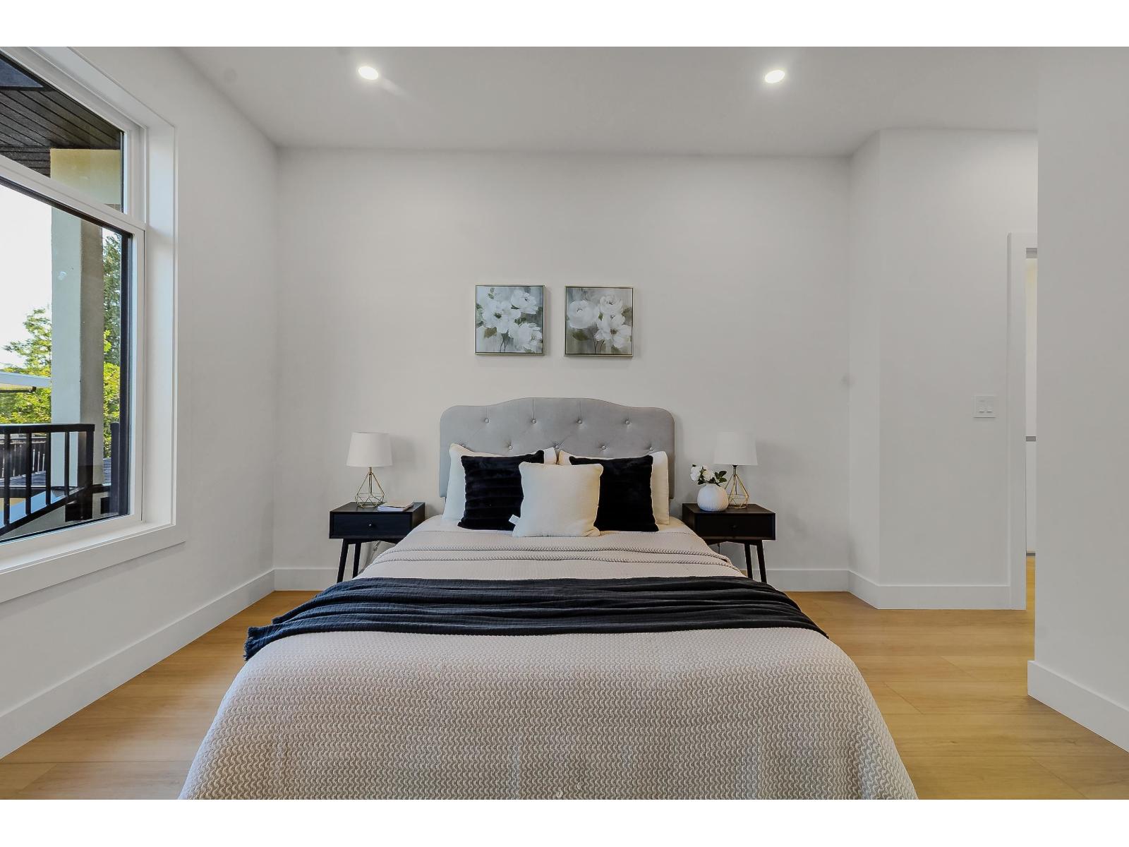 11648 94a Avenue, Delta, British Columbia  V4C 3S3 - Photo 14 - R3081141