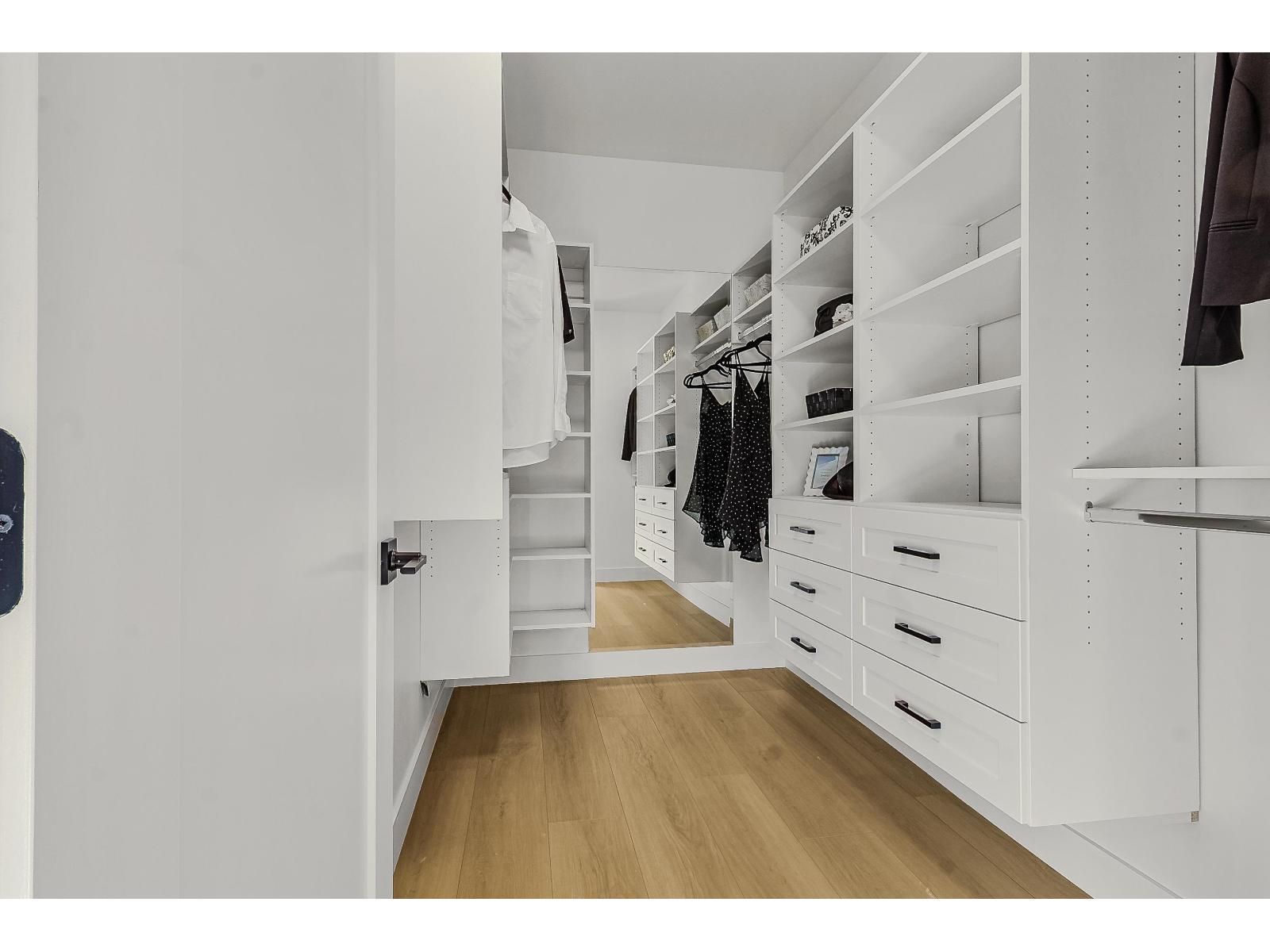 11648 94a Avenue, Delta, British Columbia  V4C 3S3 - Photo 12 - R3081141