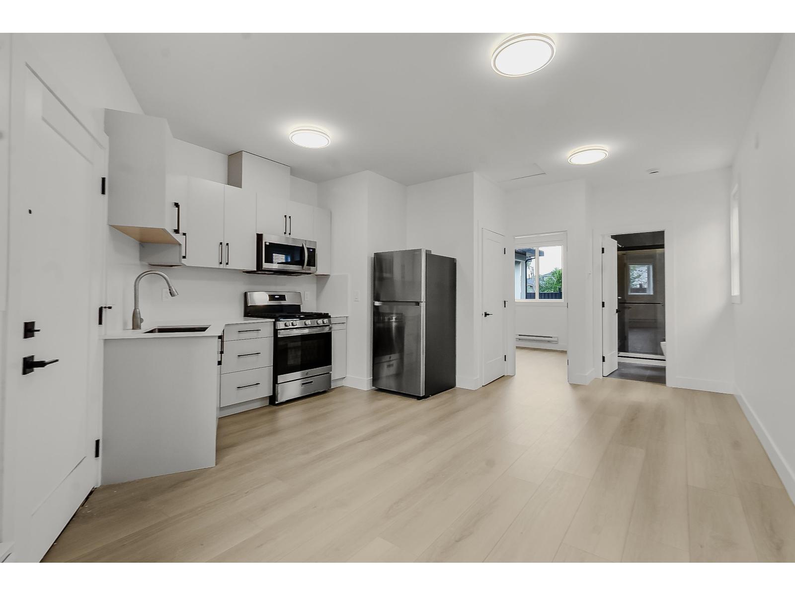 11648 94a Avenue, Delta, British Columbia  V4C 3S3 - Photo 17 - R3081141