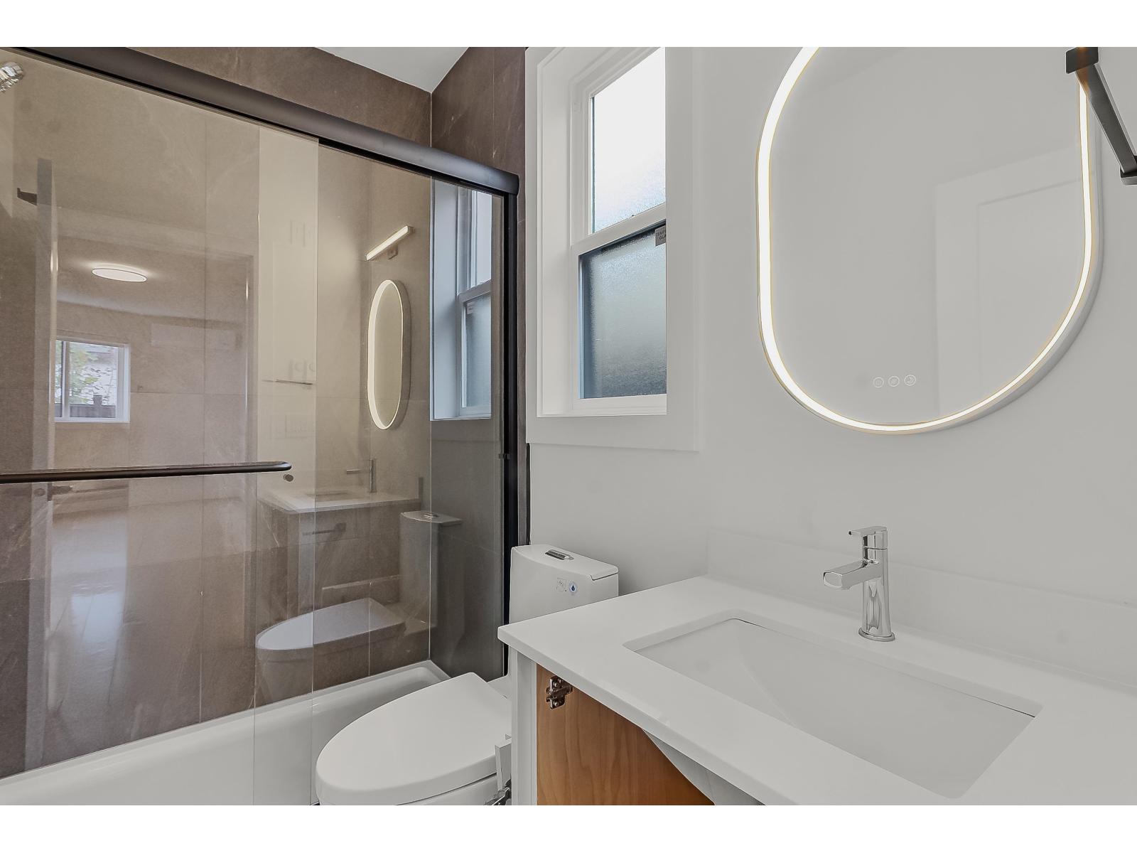 11648 94a Avenue, Delta, British Columbia  V4C 3S3 - Photo 18 - R3081141