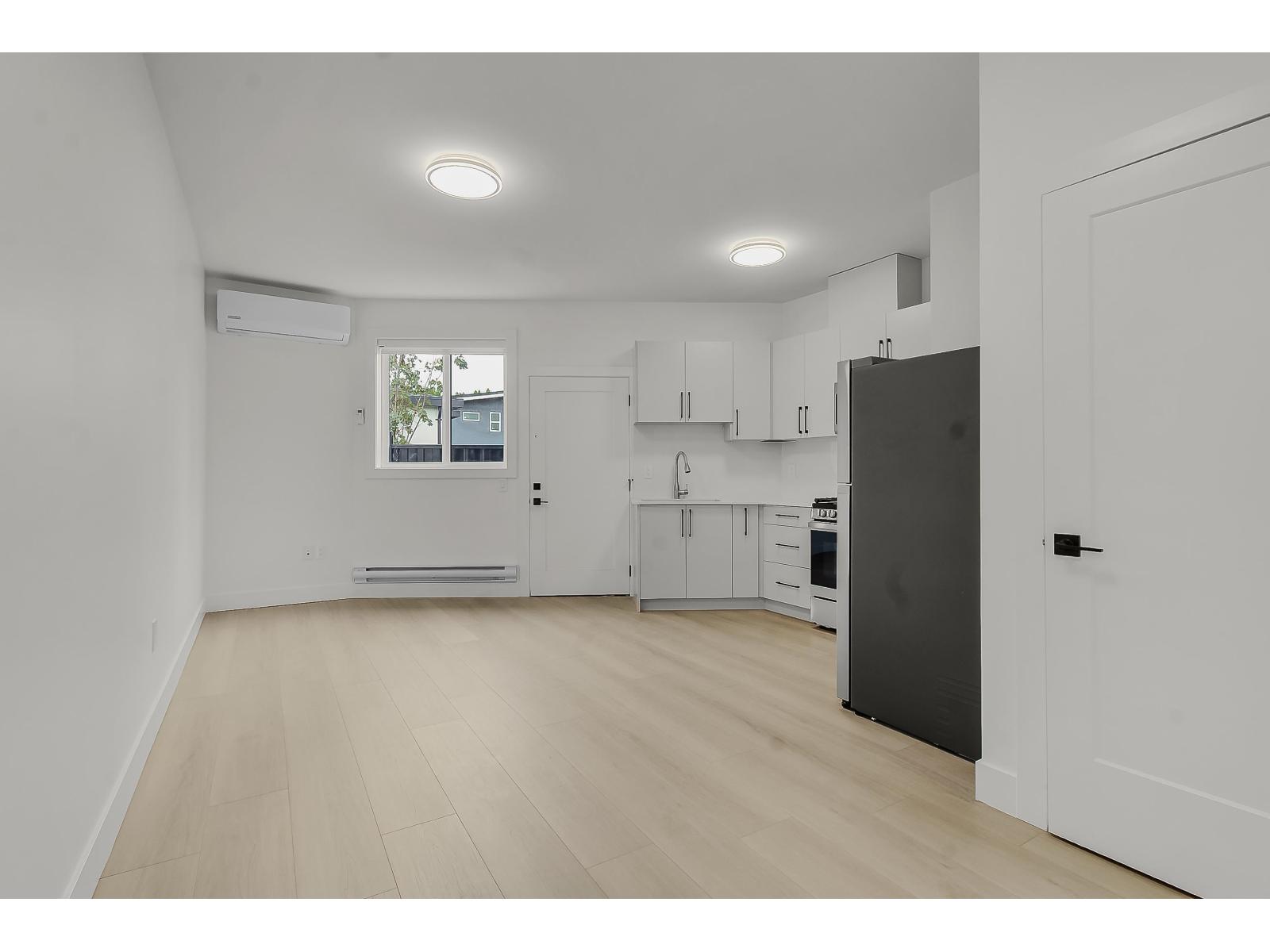 11648 94a Avenue, Delta, British Columbia  V4C 3S3 - Photo 19 - R3081141