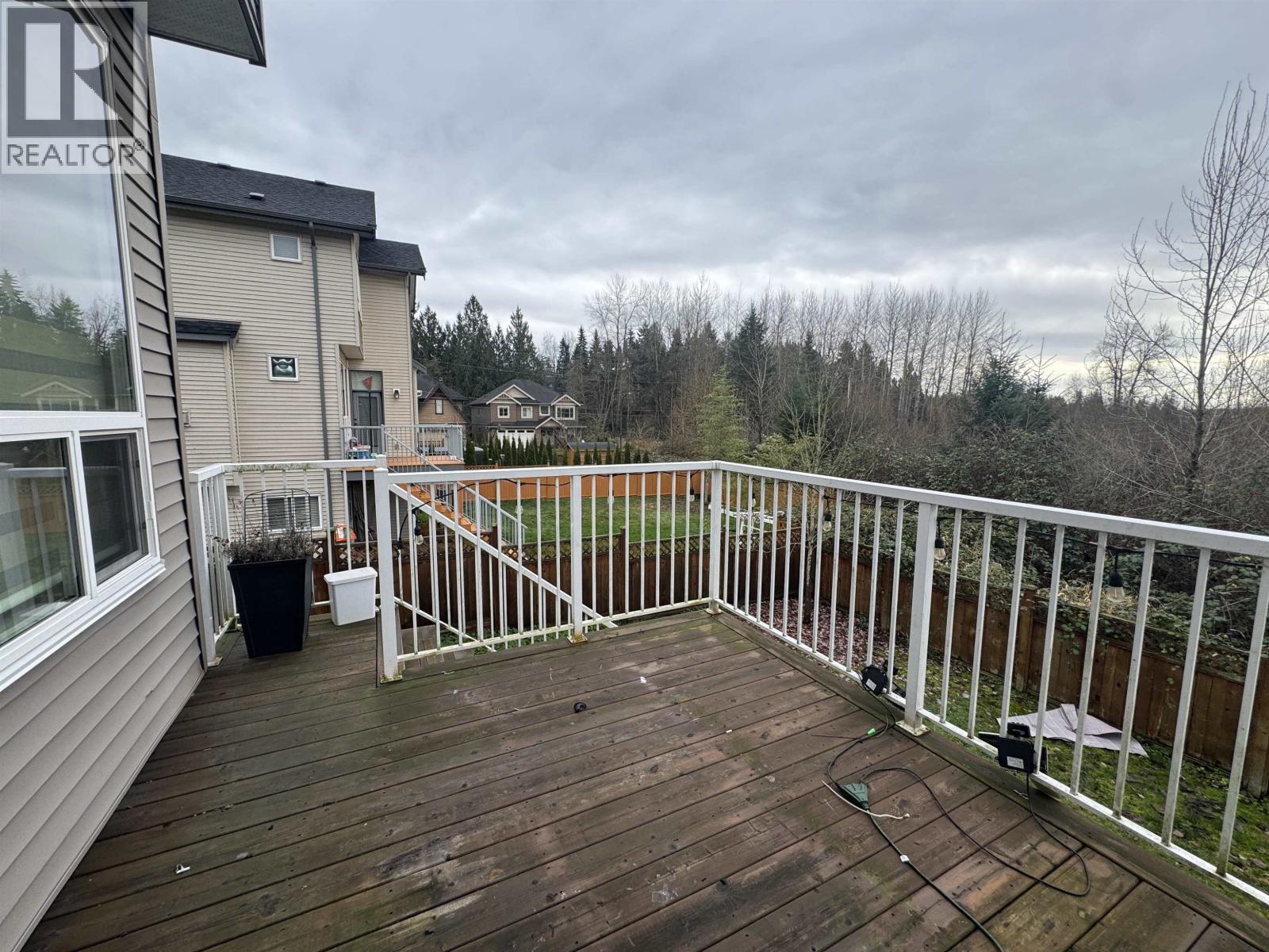 23944 104 Ave, Maple Ridge, British Columbia  V2W 1G3 - Photo 12 - R3075623