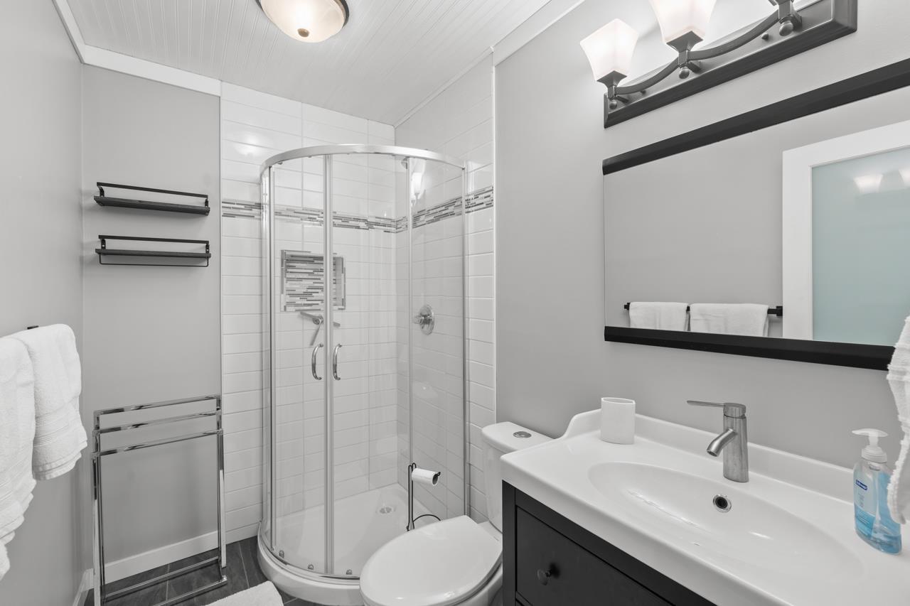 5723 148b Street Street, Surrey, British Columbia  V3S 8W6 - Photo 31 - R3080718