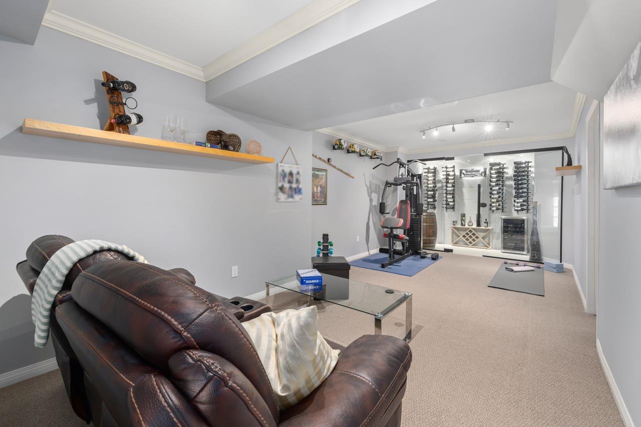 5723 148b Street Street, Surrey, British Columbia  V3S 8W6 - Photo 26 - R3080718