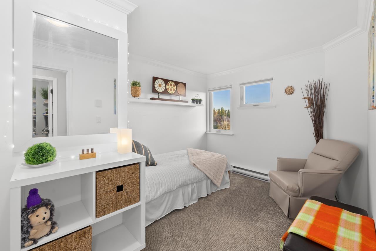 5723 148b Street Street, Surrey, British Columbia  V3S 8W6 - Photo 22 - R3080718