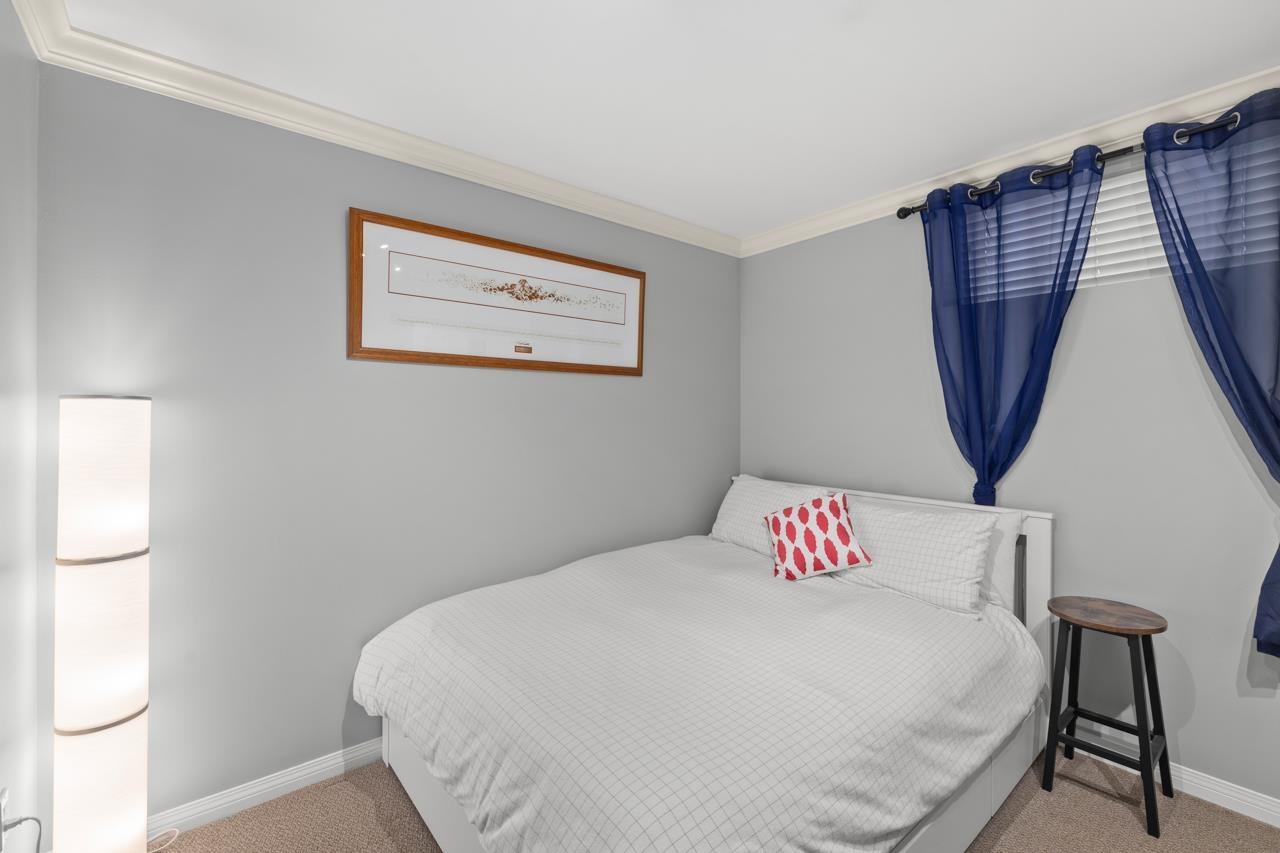 5723 148b Street Street, Surrey, British Columbia  V3S 8W6 - Photo 30 - R3080718