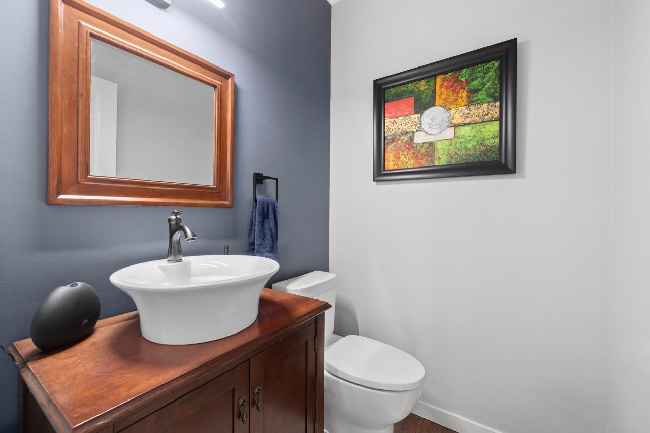 5723 148b Street Street, Surrey, British Columbia  V3S 8W6 - Photo 15 - R3080718