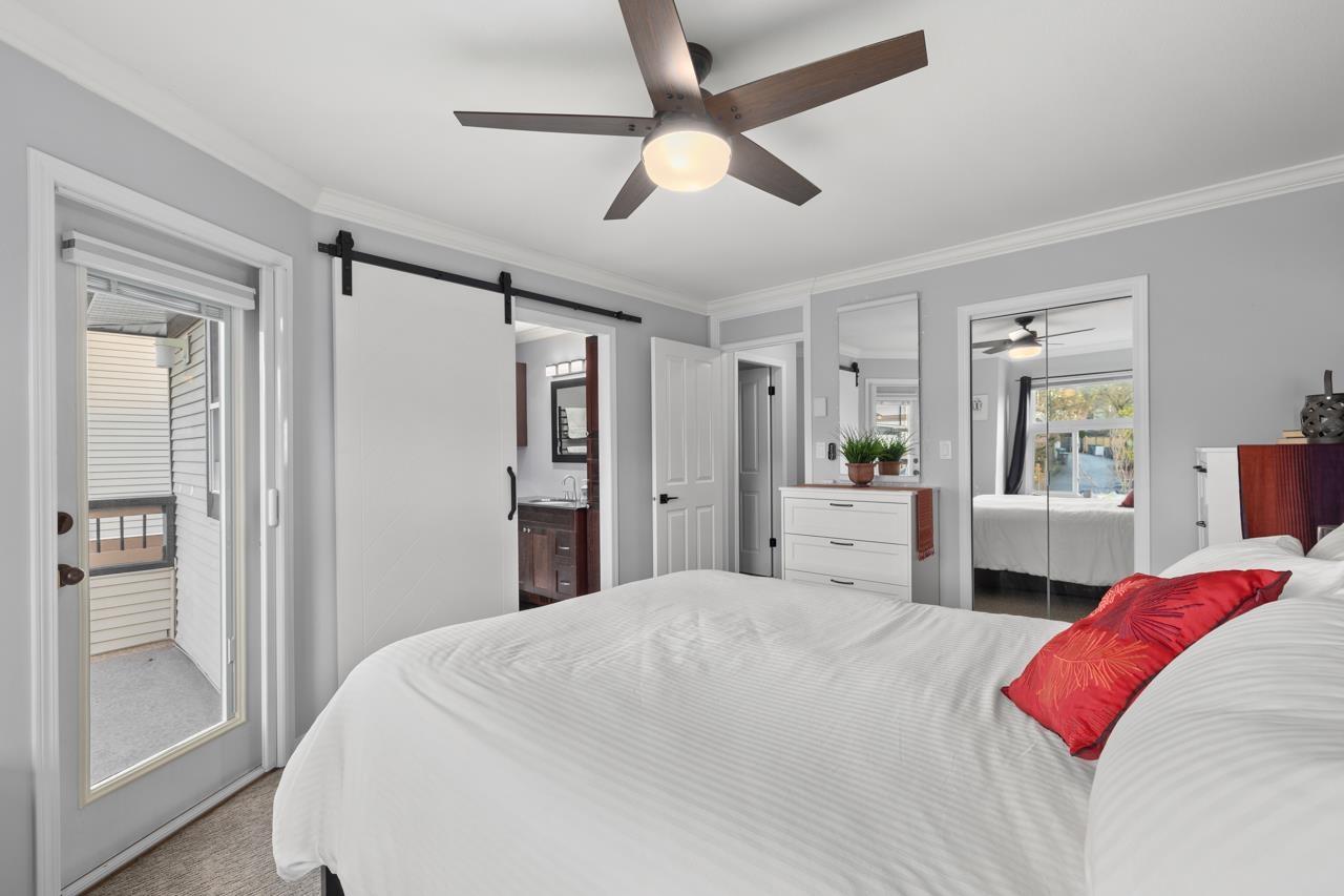 5723 148b Street Street, Surrey, British Columbia  V3S 8W6 - Photo 17 - R3080718