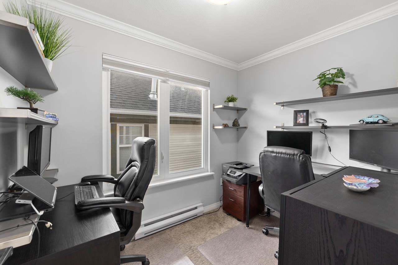 5723 148b Street Street, Surrey, British Columbia  V3S 8W6 - Photo 24 - R3080718