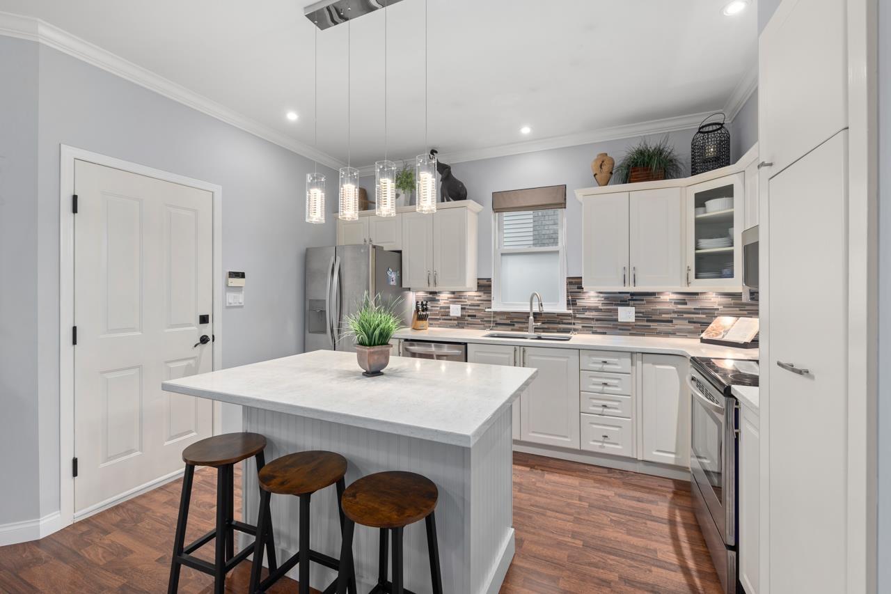 5723 148b Street Street, Surrey, British Columbia  V3S 8W6 - Photo 11 - R3080718