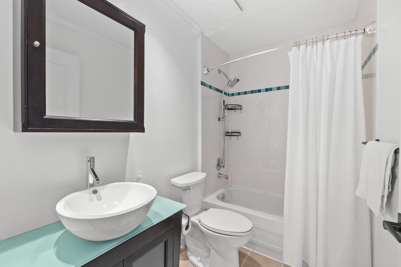 5723 148b Street Street, Surrey, British Columbia  V3S 8W6 - Photo 25 - R3080718