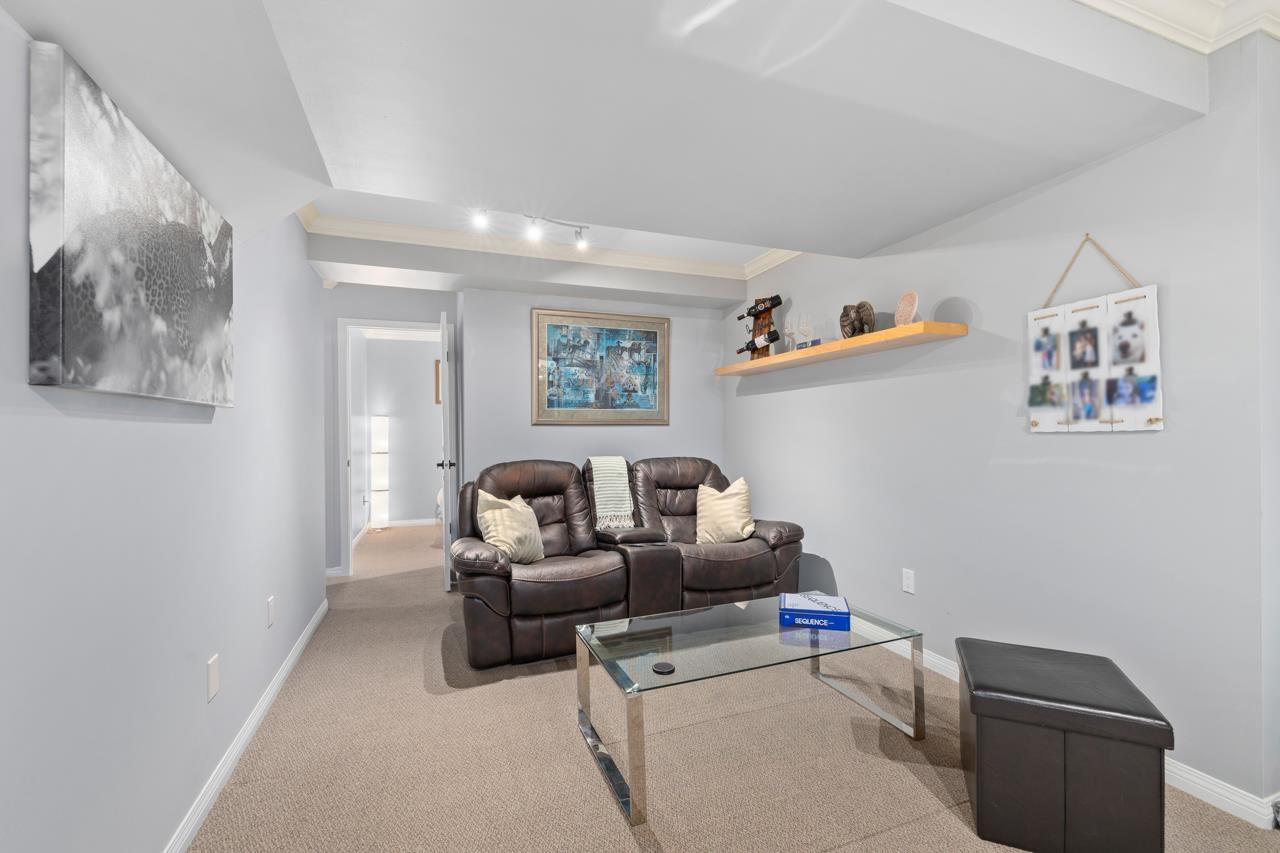 5723 148b Street Street, Surrey, British Columbia  V3S 8W6 - Photo 28 - R3080718