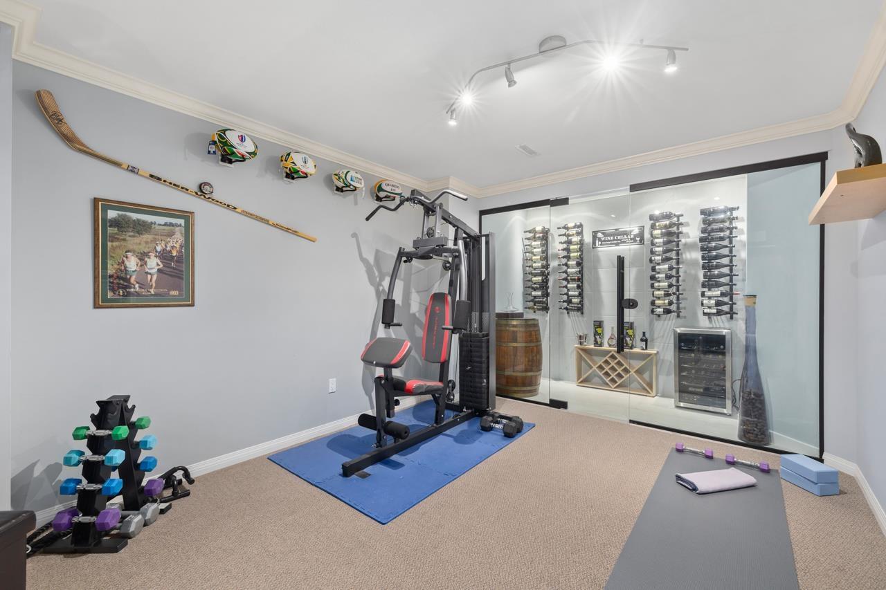 5723 148b Street Street, Surrey, British Columbia  V3S 8W6 - Photo 27 - R3080718