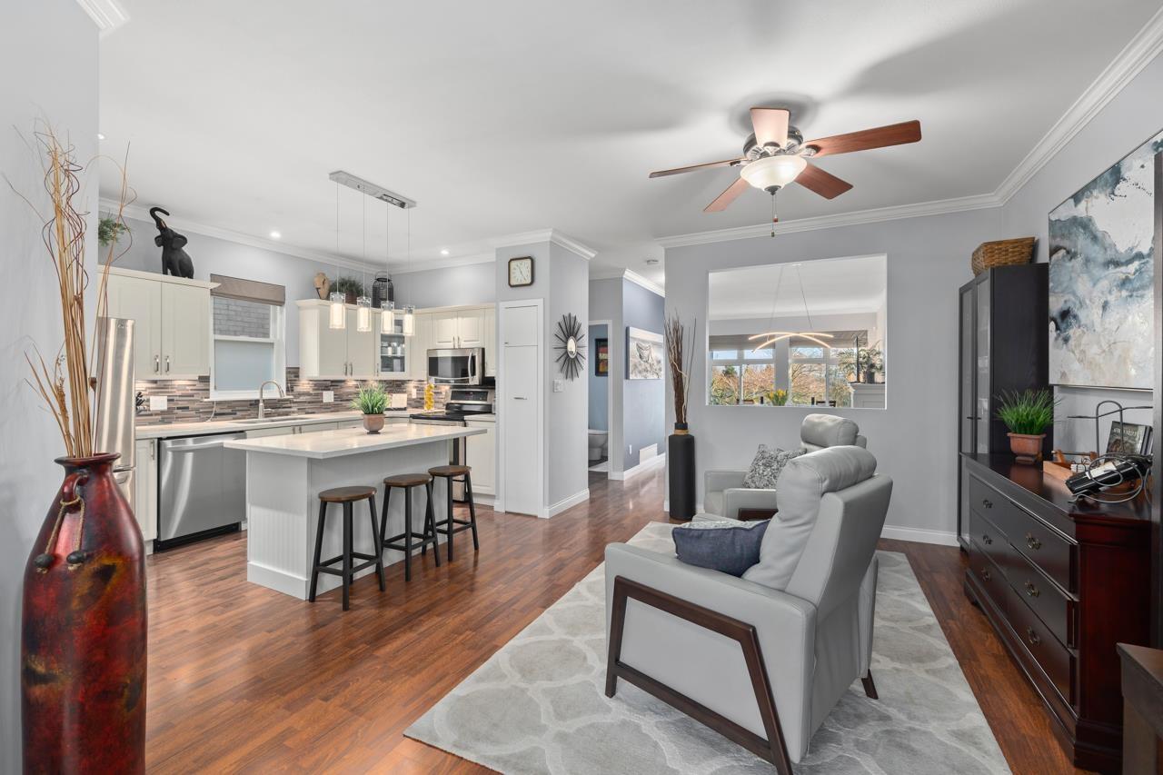 5723 148b Street Street, Surrey, British Columbia  V3S 8W6 - Photo 14 - R3080718