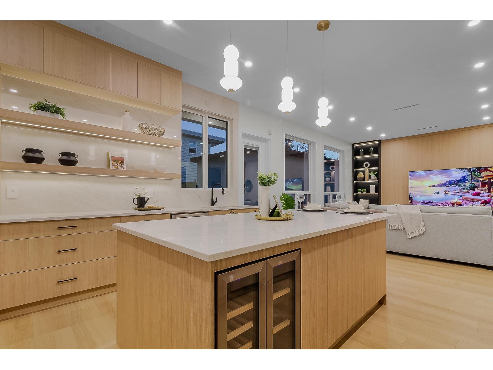 11648 94a Avenue, Delta, British Columbia  V4C 3S3 - Photo 7 - R3081141