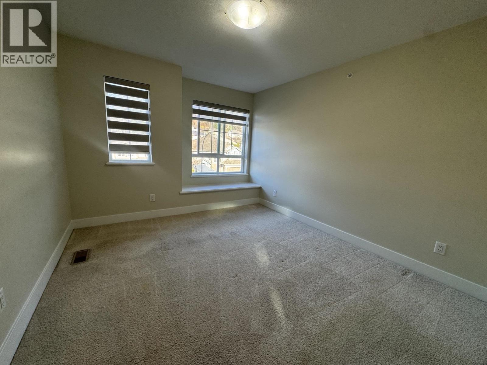 23944 104 Ave, Maple Ridge, British Columbia  V2W 1G3 - Photo 14 - R3075623