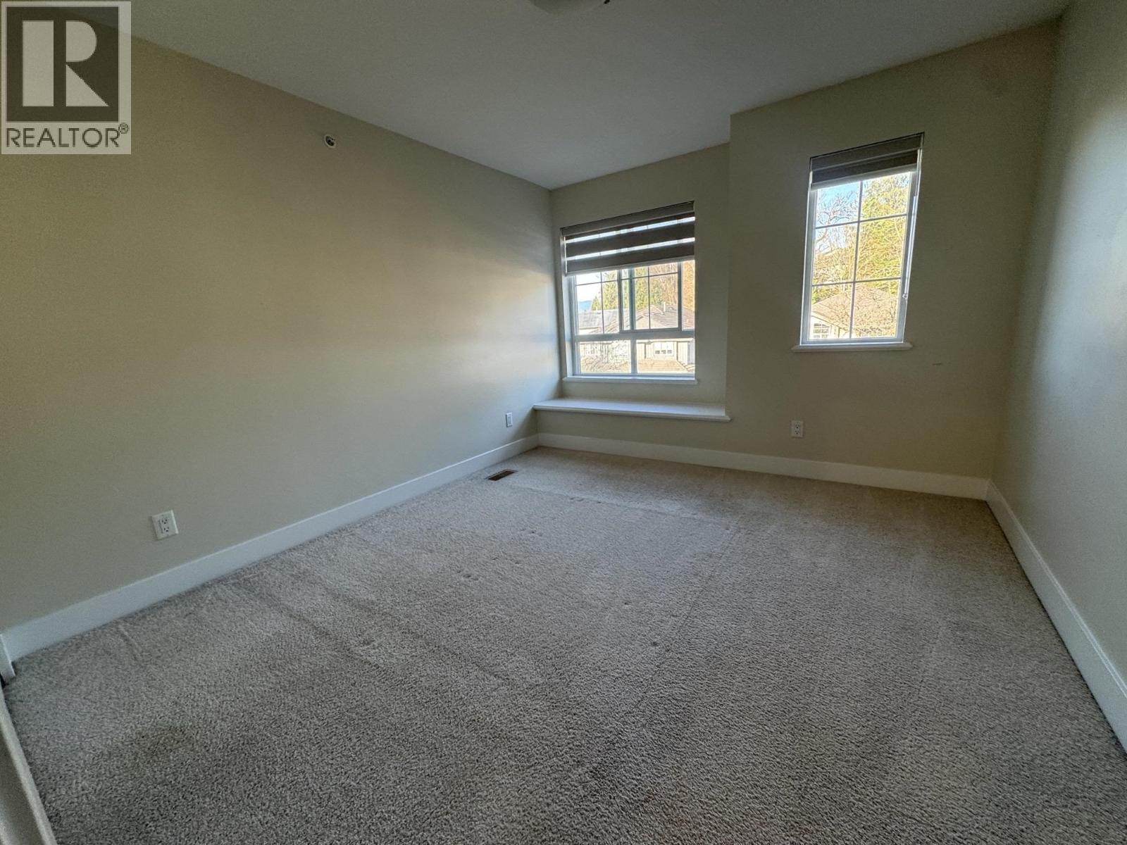 23944 104 Ave, Maple Ridge, British Columbia  V2W 1G3 - Photo 15 - R3075623