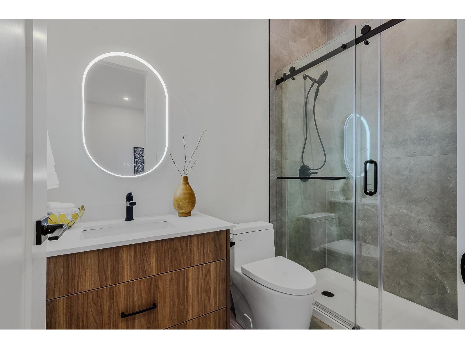 11648 94a Avenue, Delta, British Columbia  V4C 3S3 - Photo 10 - R3081141