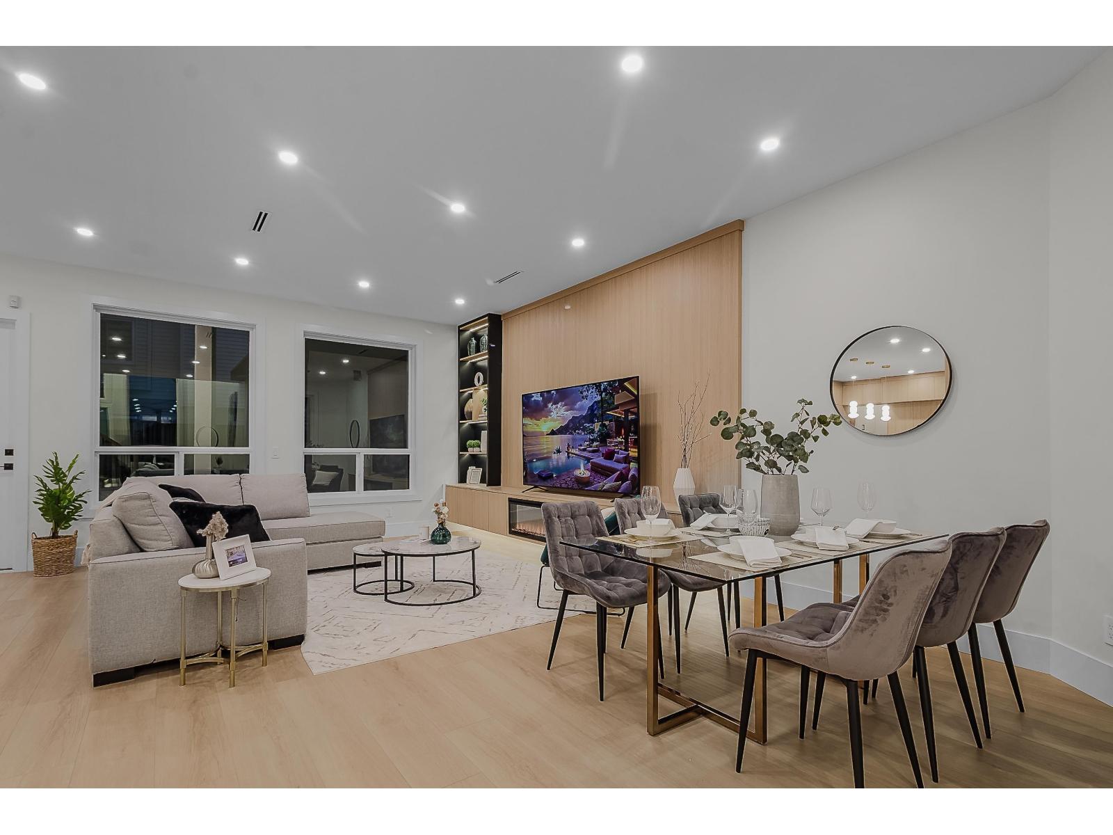 11648 94a Avenue, Delta, British Columbia  V4C 3S3 - Photo 2 - R3081141