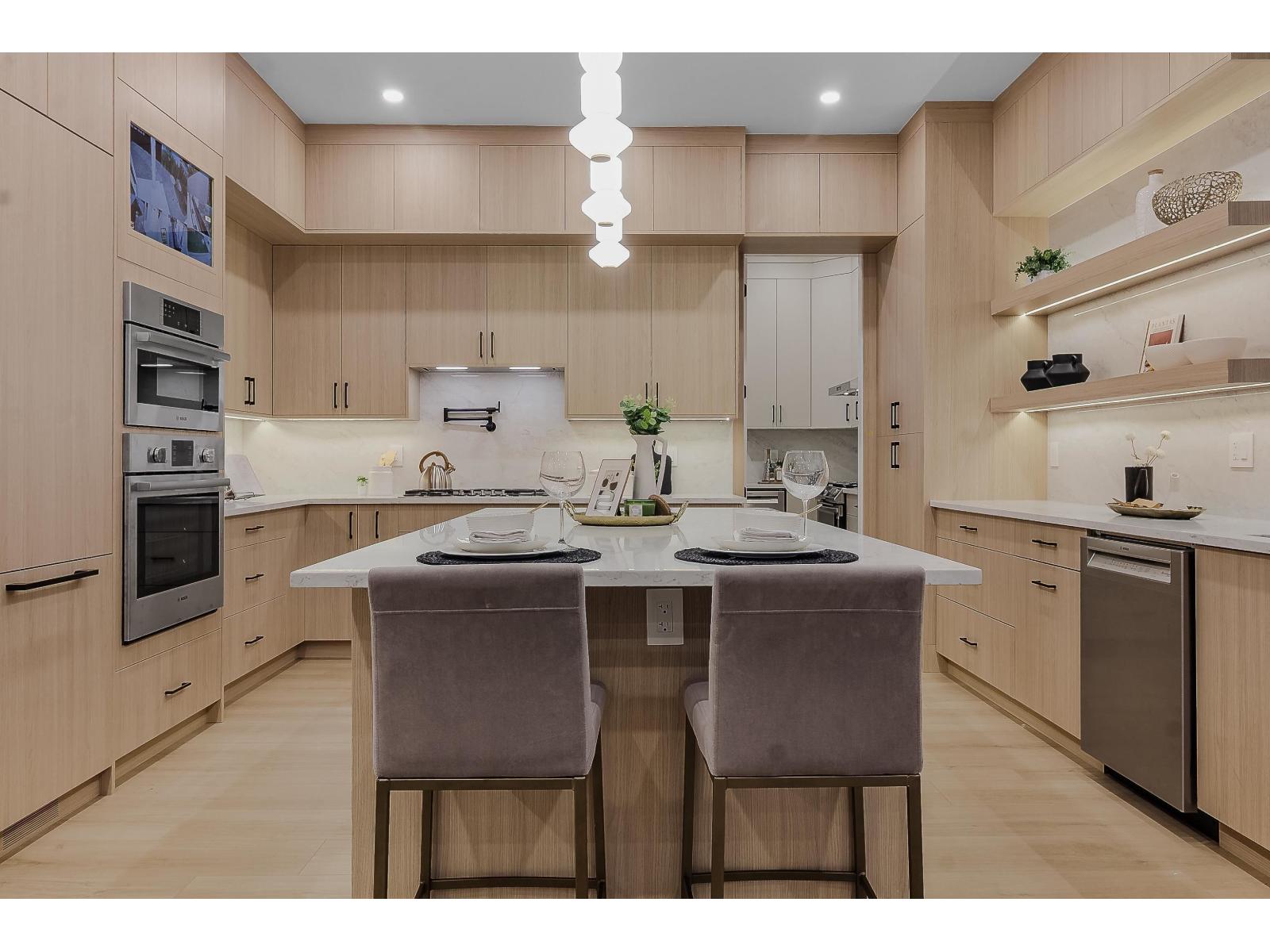 11648 94a Avenue, Delta, British Columbia  V4C 3S3 - Photo 5 - R3081141