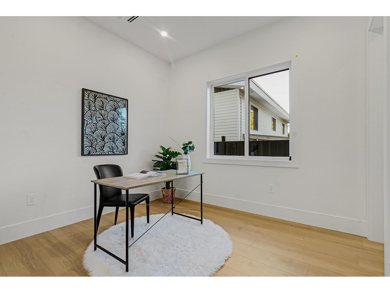 11648 94a Avenue, Delta, British Columbia  V4C 3S3 - Photo 9 - R3081141