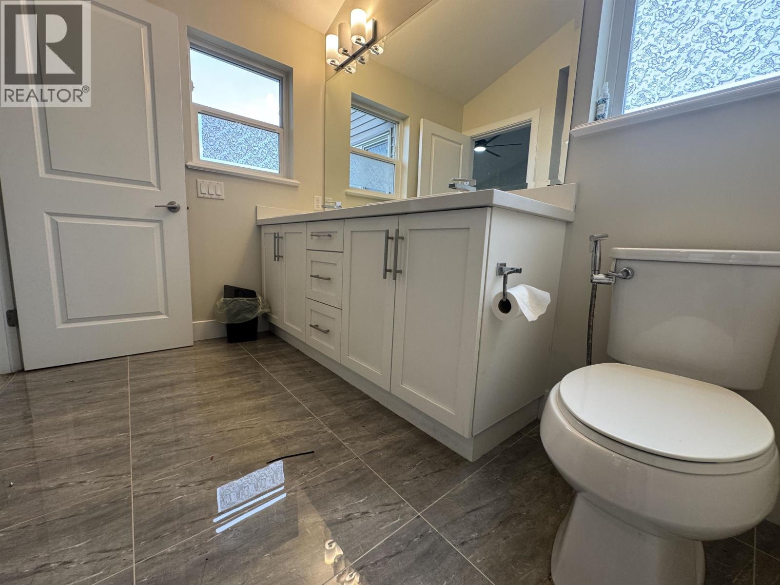 23944 104 Ave, Maple Ridge, British Columbia  V2W 1G3 - Photo 16 - R3075623