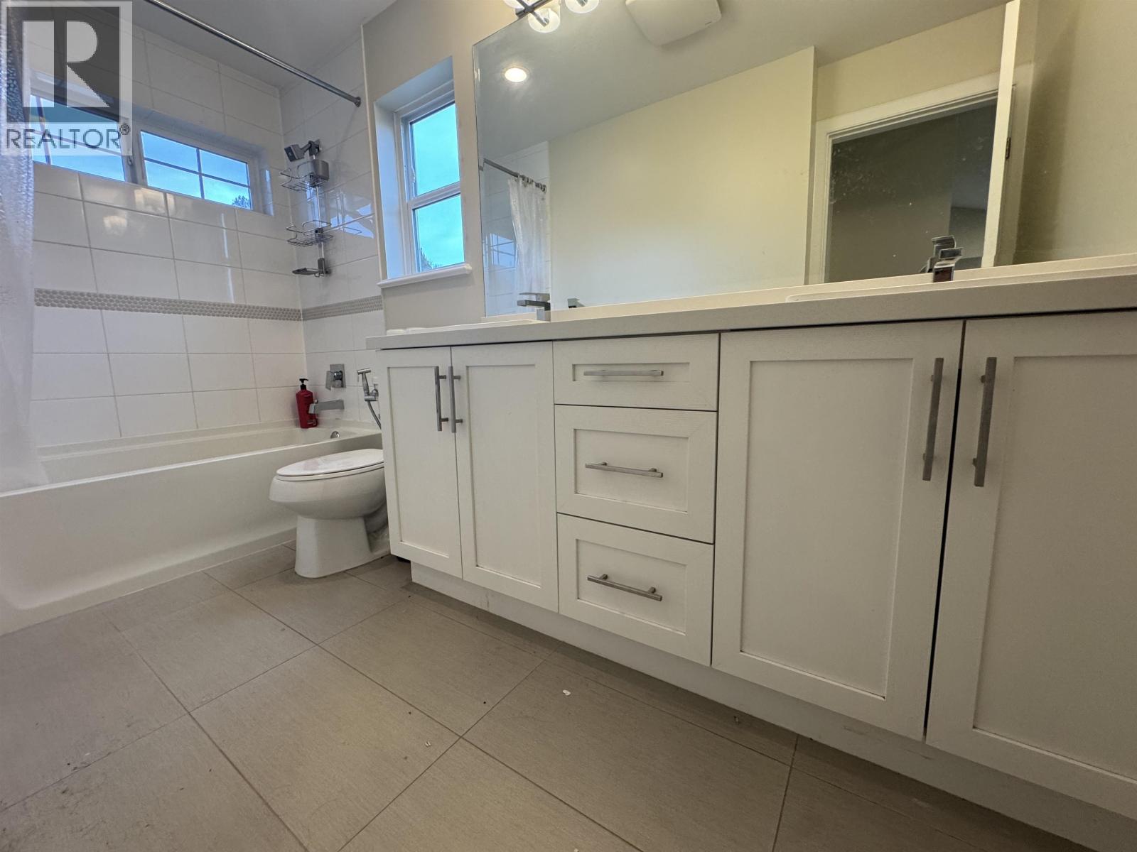 23944 104 Ave, Maple Ridge, British Columbia  V2W 1G3 - Photo 18 - R3075623