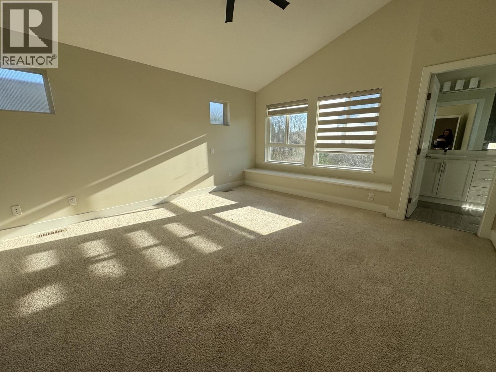 23944 104 Ave, Maple Ridge, British Columbia  V2W 1G3 - Photo 13 - R3075623