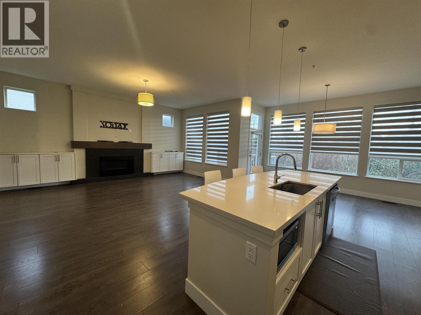 23944 104 Ave, Maple Ridge, British Columbia  V2W 1G3 - Photo 11 - R3075623