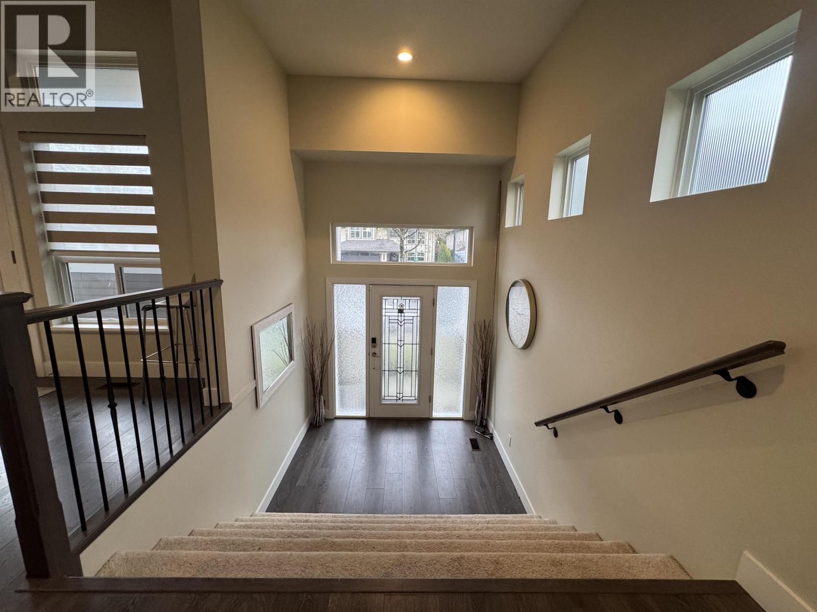 23944 104 Ave, Maple Ridge, British Columbia  V2W 1G3 - Photo 4 - R3075623