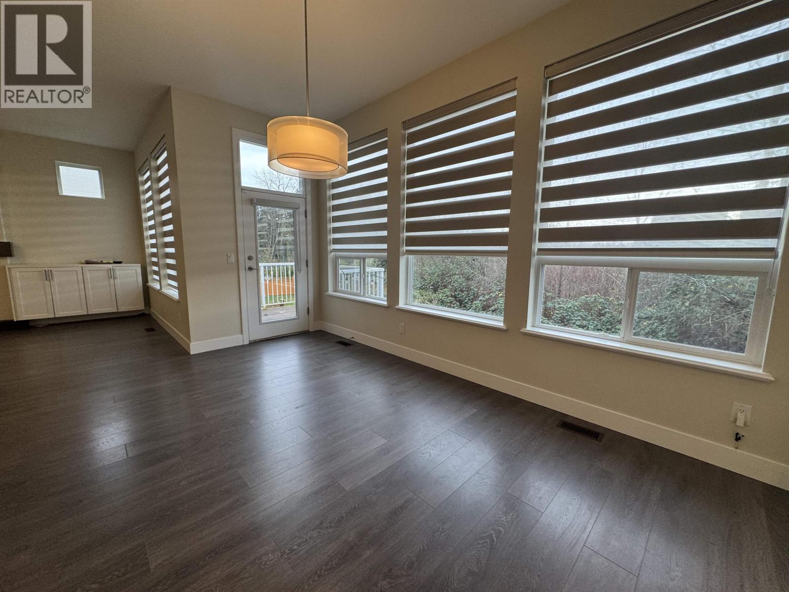 23944 104 Ave, Maple Ridge, British Columbia  V2W 1G3 - Photo 6 - R3075623