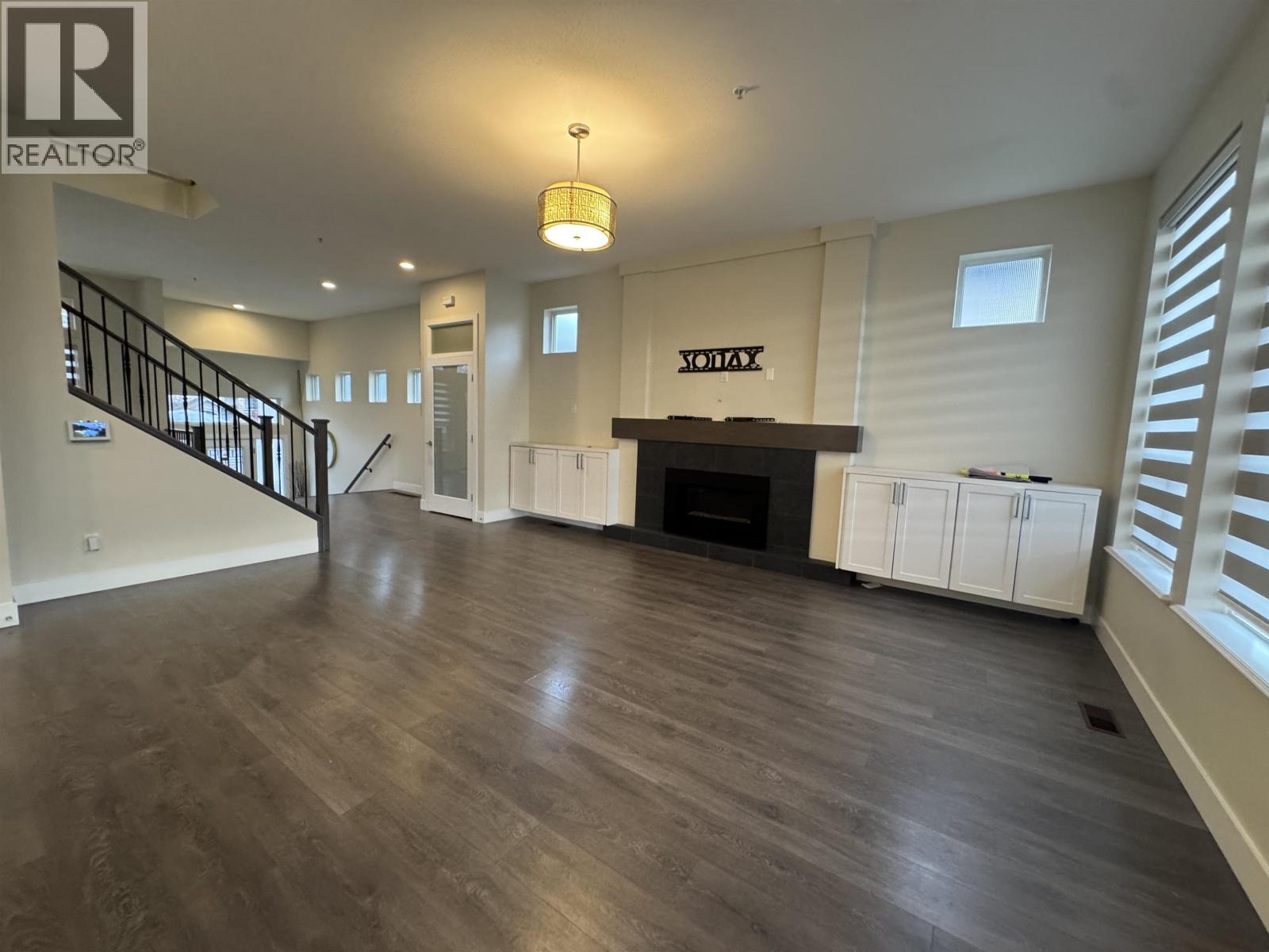 23944 104 Ave, Maple Ridge, British Columbia  V2W 1G3 - Photo 7 - R3075623