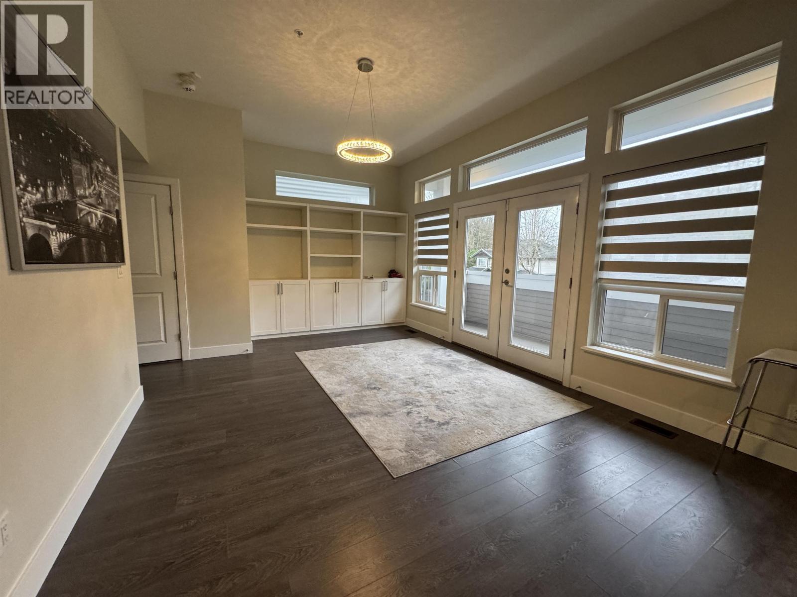 23944 104 Ave, Maple Ridge, British Columbia  V2W 1G3 - Photo 5 - R3075623