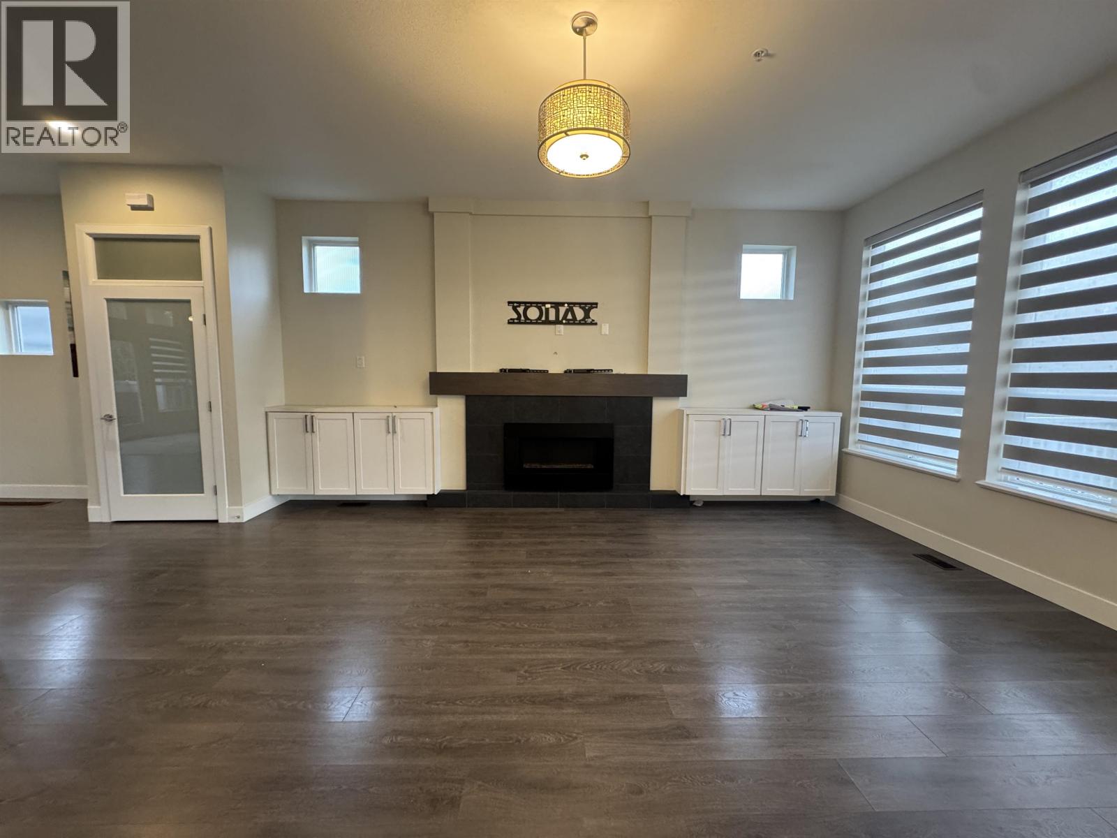 23944 104 Ave, Maple Ridge, British Columbia  V2W 1G3 - Photo 8 - R3075623