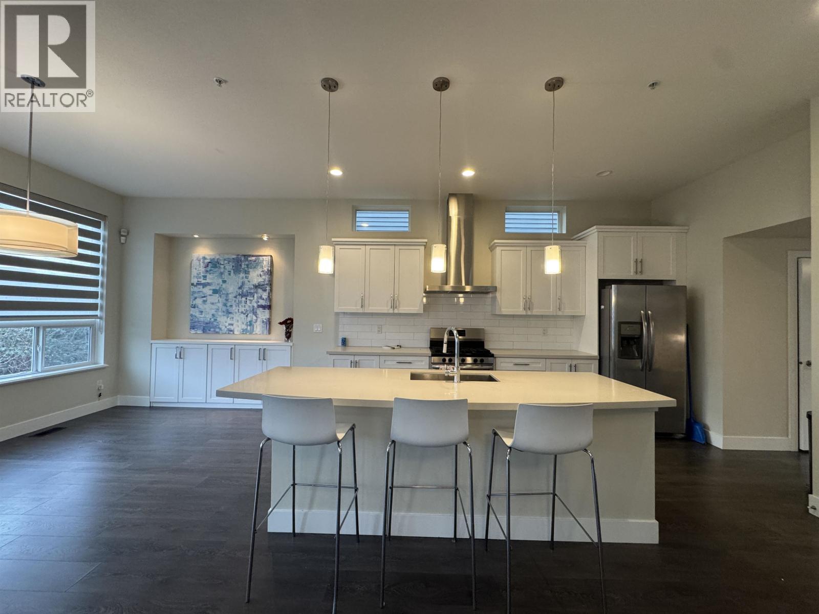 23944 104 Ave, Maple Ridge, British Columbia  V2W 1G3 - Photo 9 - R3075623