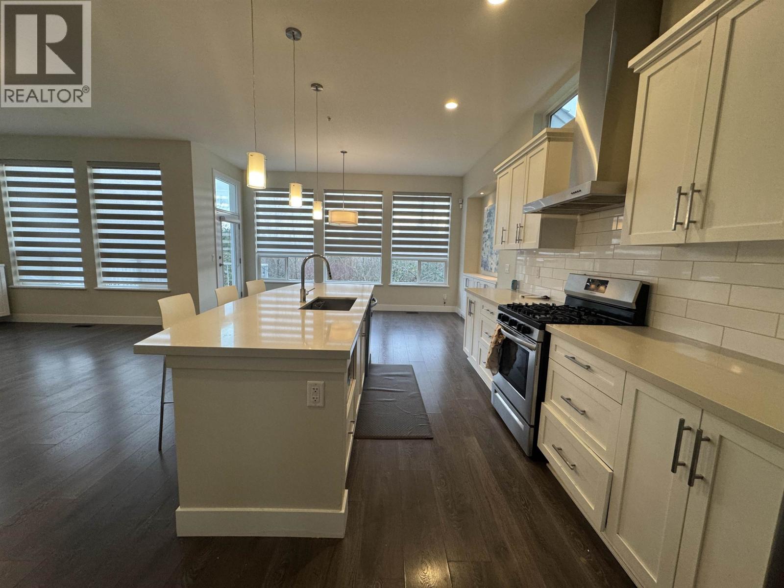 23944 104 Ave, Maple Ridge, British Columbia  V2W 1G3 - Photo 10 - R3075623