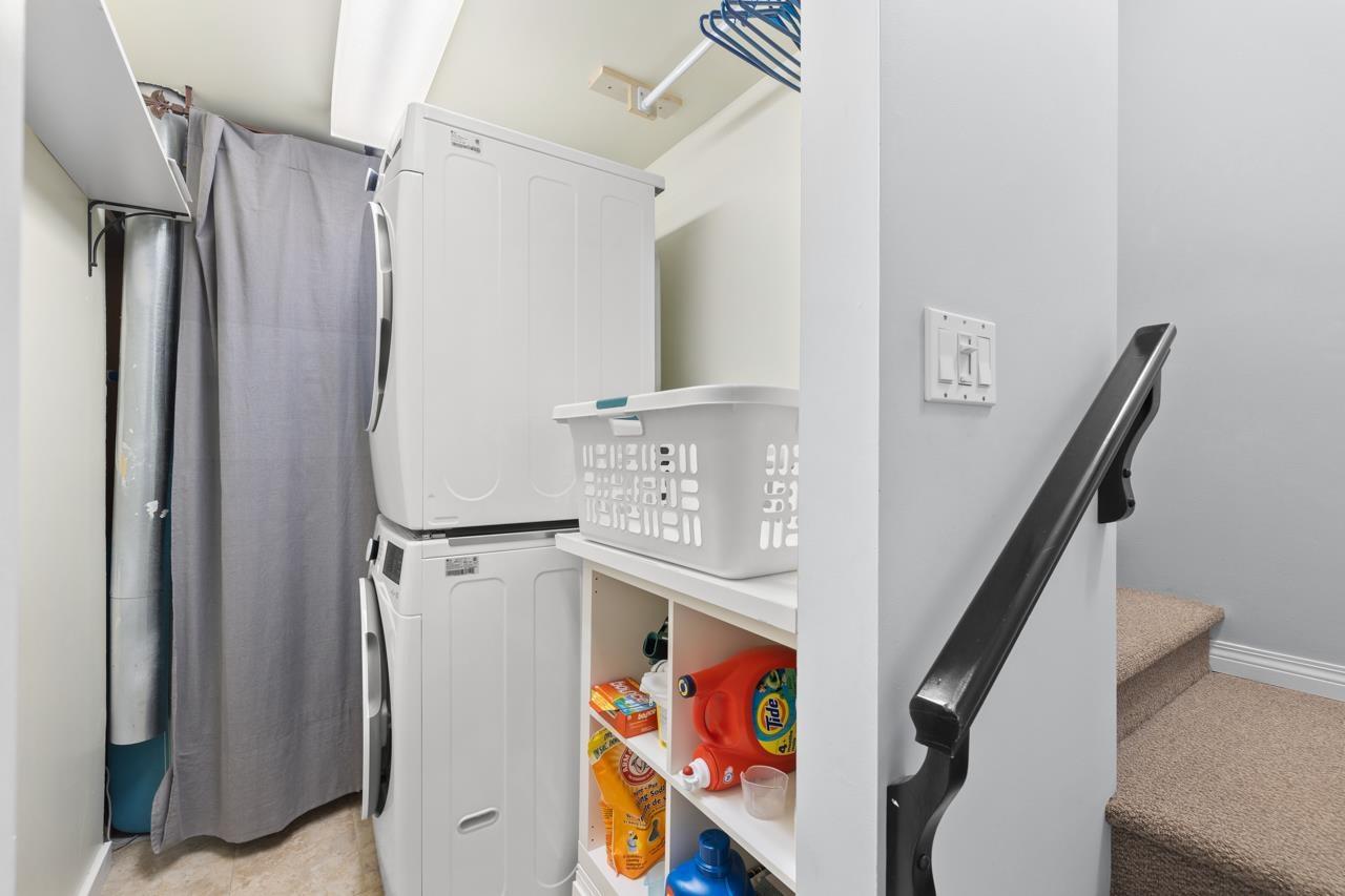 5723 148b Street Street, Surrey, British Columbia  V3S 8W6 - Photo 32 - R3080718