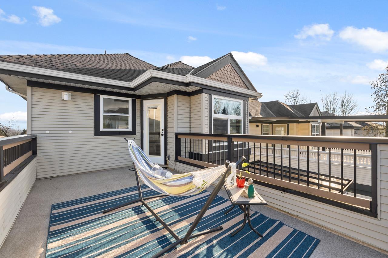 5723 148b Street Street, Surrey, British Columbia  V3S 8W6 - Photo 20 - R3080718